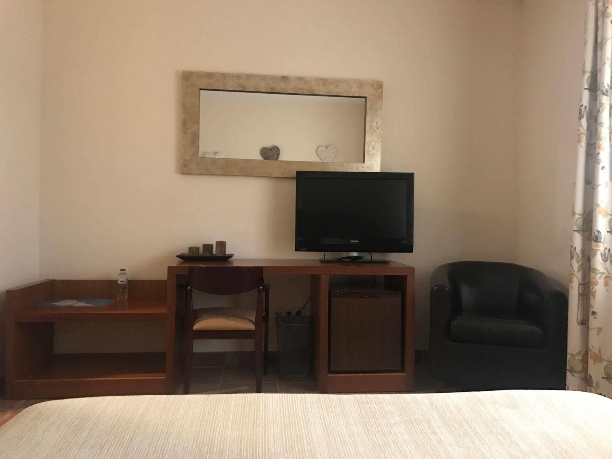 Mas Duc Guest House Brunyola Exterior photo